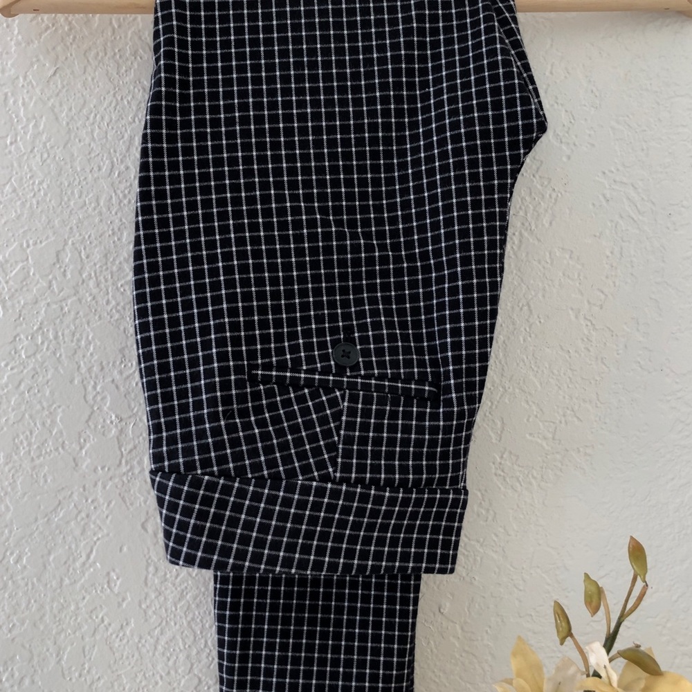 Loft Pants in style “Marisa”